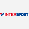 INTERSPORT